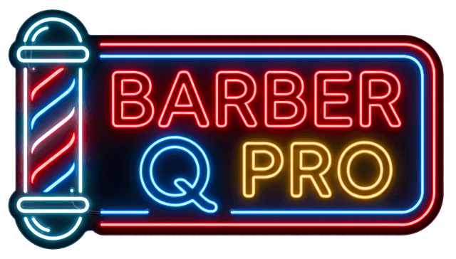 Barber Queue Pro