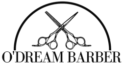 O'Dream Barber